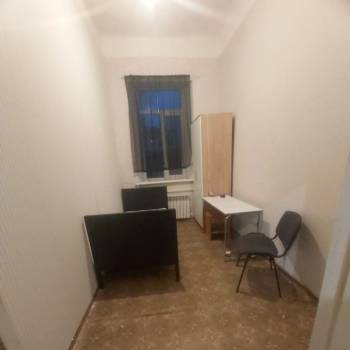 Сдается Комната, 10 м²