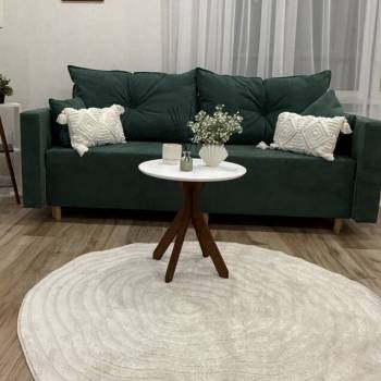 Сдается Многокомнатная квартира, 64 м²