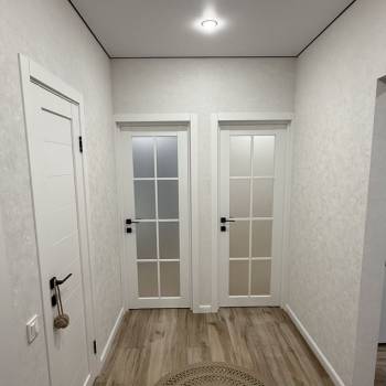 Сдается Многокомнатная квартира, 64 м²