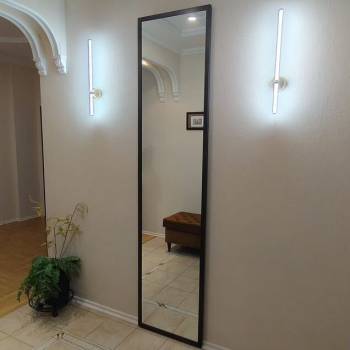 Сдается 2-х комнатная квартира, 120 м²