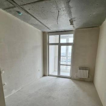 Продается 1-комнатная квартира, 34,2 м²