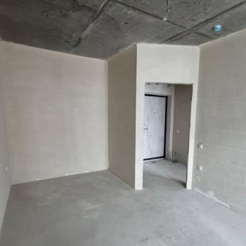 Продается 1-комнатная квартира, 34,2 м²