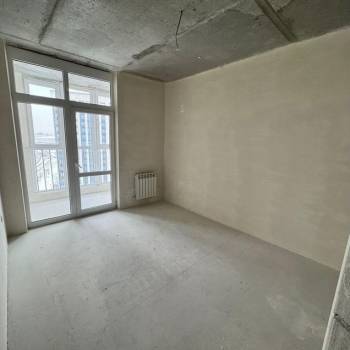 Продается 1-комнатная квартира, 34,2 м²