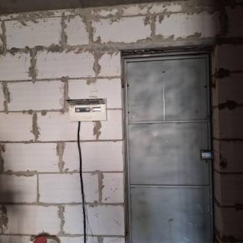 Продается 1-комнатная квартира, 38 м²