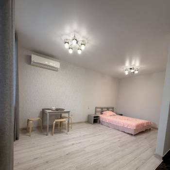 Сдается 1-комнатная квартира, 42,5 м²