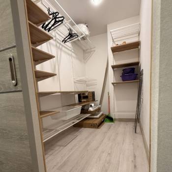 Сдается 1-комнатная квартира, 42,5 м²