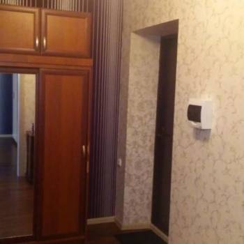 Продается 1-комнатная квартира, 37,3 м²