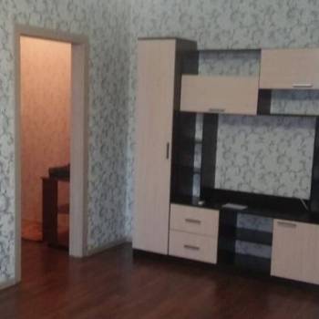Продается 1-комнатная квартира, 37,3 м²