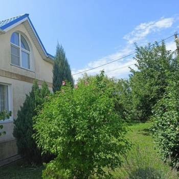 Продается Дом, 142 м²