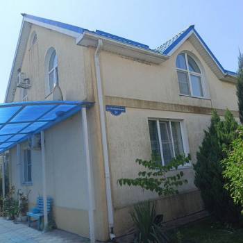 Продается Дом, 142 м²