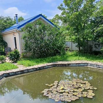 Продается Дом, 142 м²