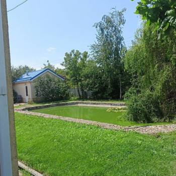 Продается Дом, 142 м²