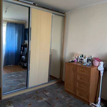 Продается 1-комнатная квартира, 22 м²