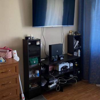 Продается 1-комнатная квартира, 22 м²