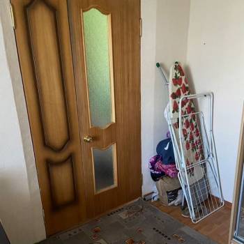 Продается 1-комнатная квартира, 22 м²