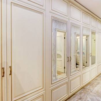 Продается 2-х комнатная квартира, 76,3 м²