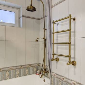 Продается 2-х комнатная квартира, 76,3 м²