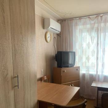 Сдается Комната, 13 м²