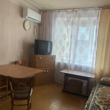 Сдается Комната, 13 м²