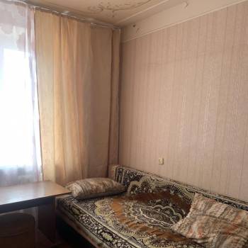 Сдается Комната, 13 м²