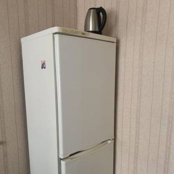 Сдается Комната, 13 м²