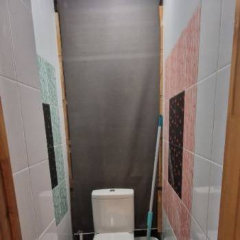 Сдается Многокомнатная квартира, 84 м²