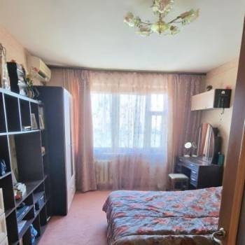 Сдается Многокомнатная квартира, 84 м²