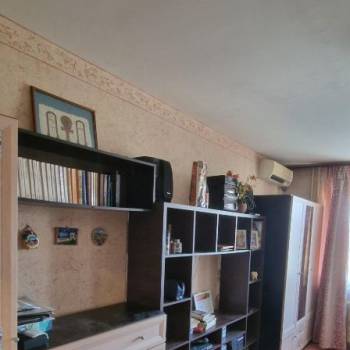 Сдается Многокомнатная квартира, 84 м²