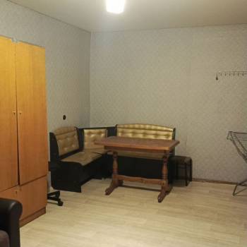 Сдается Комната, 19 м²