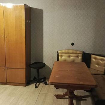 Сдается Комната, 19 м²