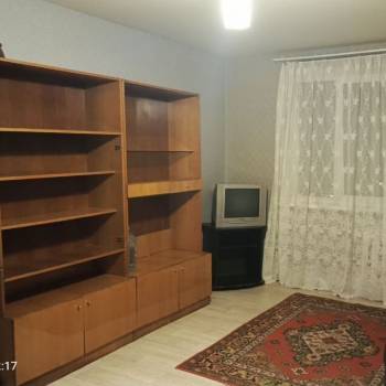 Сдается Комната, 19 м²