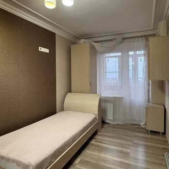 Сдается 2-х комнатная квартира, 50 м²