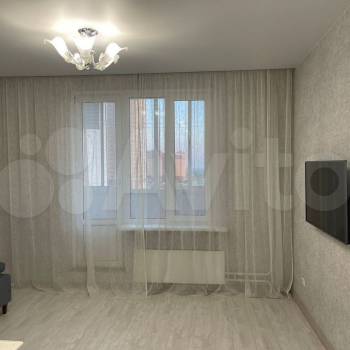 Сдается 1-комнатная квартира, 27 м²