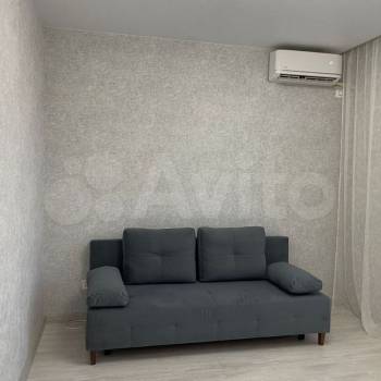 Сдается 1-комнатная квартира, 27 м²