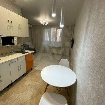 Сдается 1-комнатная квартира, 27 м²