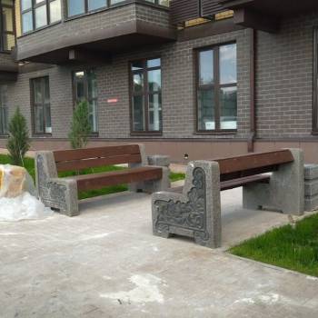 Продается 1-комнатная квартира, 25 м²