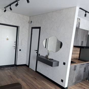 Продается 1-комнатная квартира, 30 м²