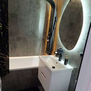 Продается 1-комнатная квартира, 30 м²