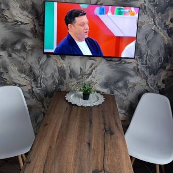 Продается 1-комнатная квартира, 30 м²