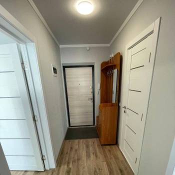 Сдается 2-х комнатная квартира, 39 м²