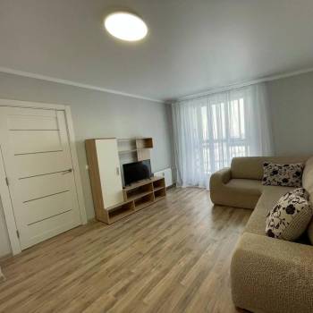 Сдается 2-х комнатная квартира, 39 м²