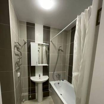 Сдается 2-х комнатная квартира, 39 м²