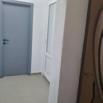 Продается Нежилое помещение, 60,5 м²