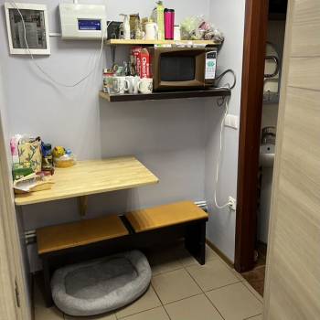 Продается Нежилое помещение, 41,7 м²