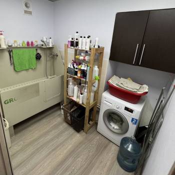 Продается Нежилое помещение, 41,7 м²