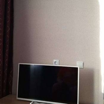 Сдается 1-комнатная квартира, 27 м²