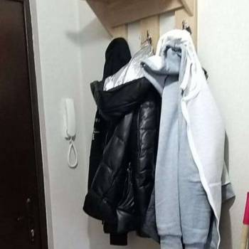 Сдается 1-комнатная квартира, 27 м²