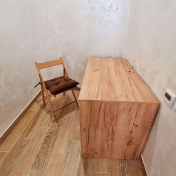 Сдается 2-х комнатная квартира, 58 м²