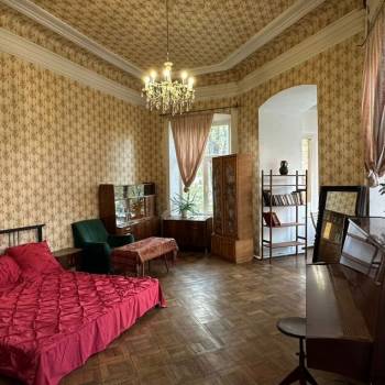 Сдается 2-х комнатная квартира, 61 м²