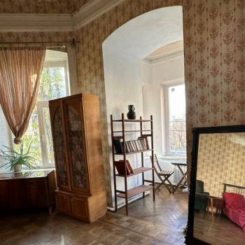 Сдается 2-х комнатная квартира, 61 м²